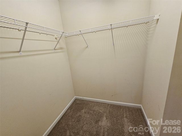 7227 Tanners Creek Drive, Huntersville, NC 28078