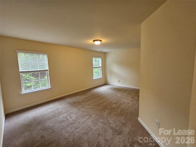 7227 Tanners Creek Drive, Huntersville, NC 28078