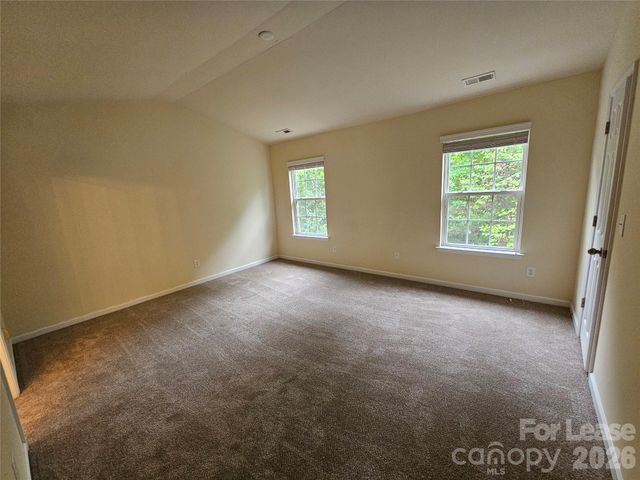 7227 Tanners Creek Drive, Huntersville, NC 28078