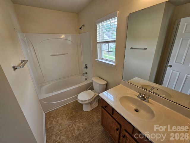 7227 Tanners Creek Drive, Huntersville, NC 28078