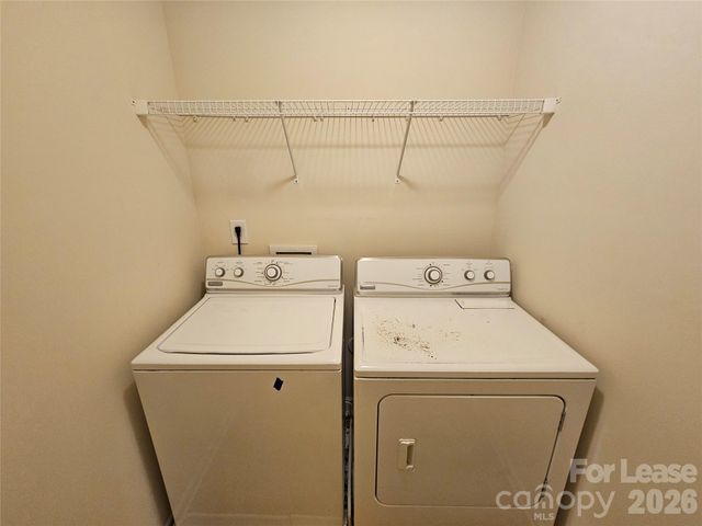 7227 Tanners Creek Drive, Huntersville, NC 28078