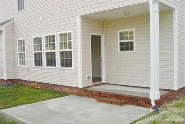 7227 Tanners Creek Drive, Huntersville, NC 28078