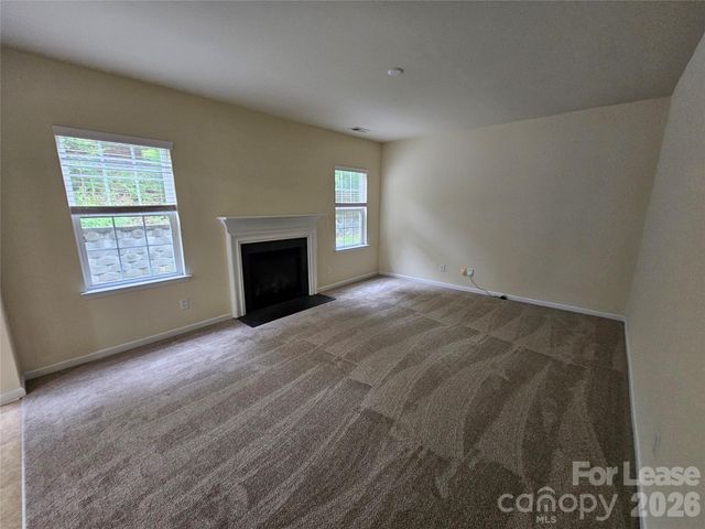 7227 Tanners Creek Drive, Huntersville, NC 28078