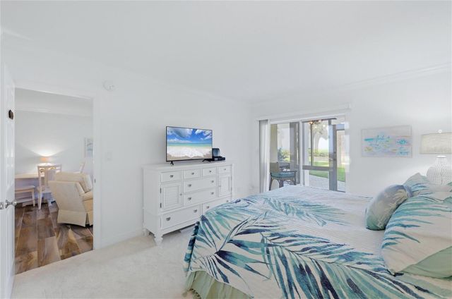 2110 BENJAMIN FRANKLIN DRIVE 104, Sarasota, FL 34236