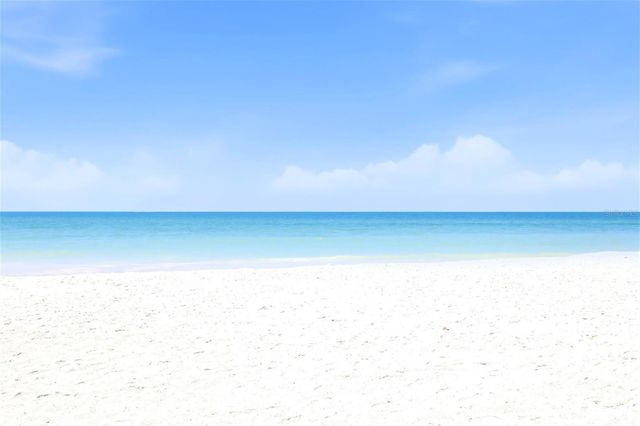 2110 BENJAMIN FRANKLIN DRIVE 104, Sarasota, FL 34236