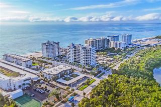 2110 BENJAMIN FRANKLIN DRIVE 104, Sarasota, FL 34236
