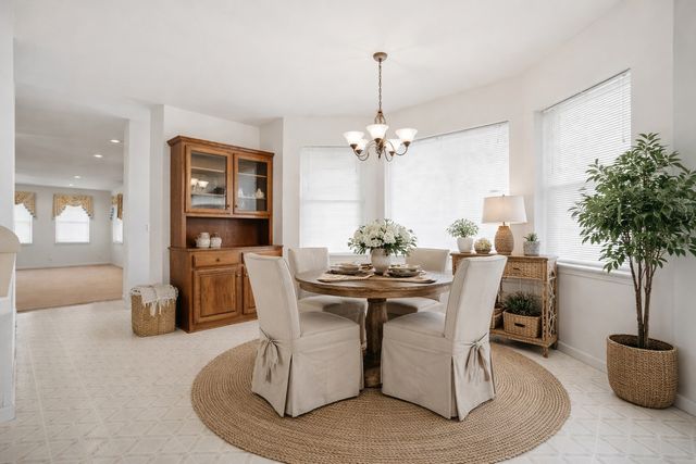 12748 County Road 4077, Scurry, TX 75158