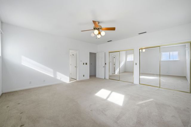 12748 County Road 4077, Scurry, TX 75158