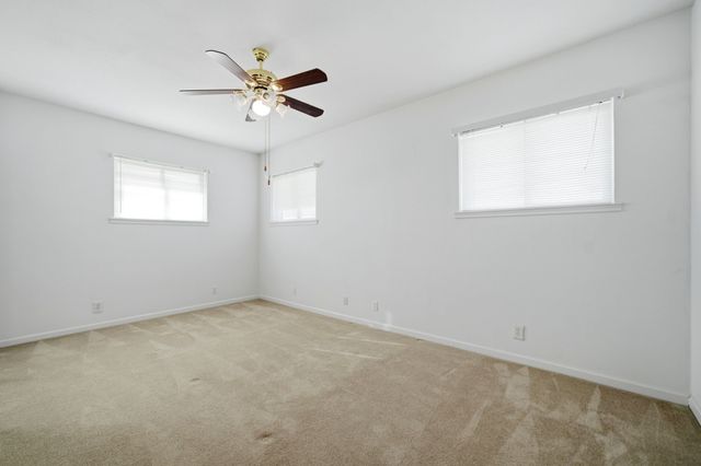 12748 County Road 4077, Scurry, TX 75158