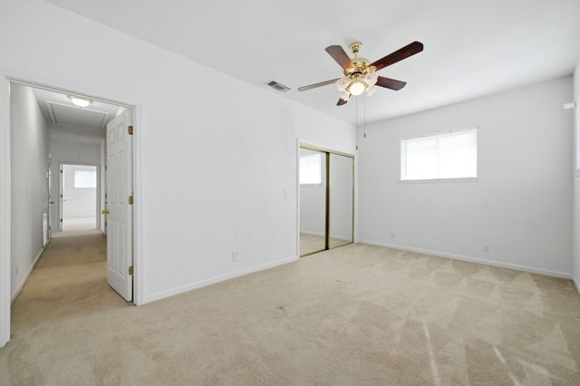 12748 County Road 4077, Scurry, TX 75158