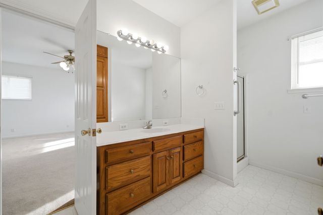 12748 County Road 4077, Scurry, TX 75158