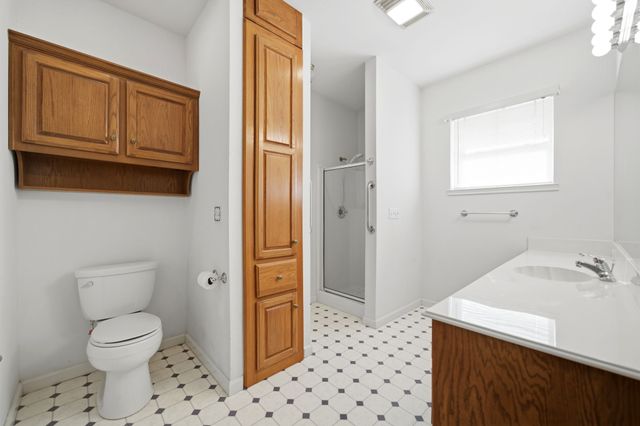 12748 County Road 4077, Scurry, TX 75158