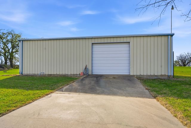 12748 County Road 4077, Scurry, TX 75158