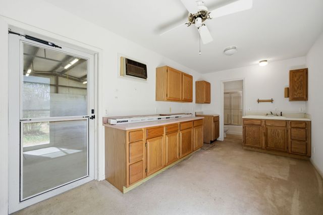 12748 County Road 4077, Scurry, TX 75158