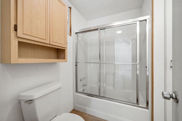 12748 County Road 4077, Scurry, TX 75158