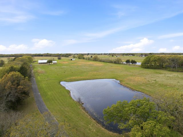 12748 County Road 4077, Scurry, TX 75158