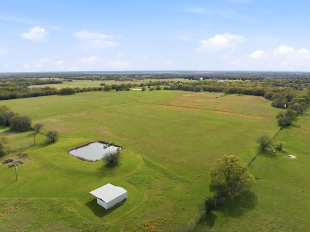 12748 County Road 4077, Scurry, TX 75158