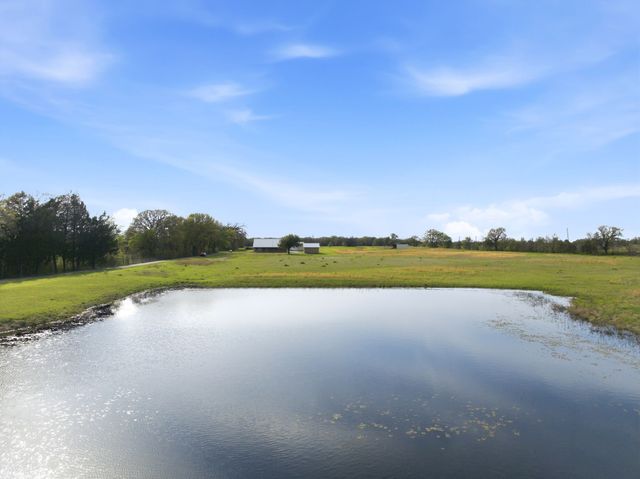 12748 County Road 4077, Scurry, TX 75158