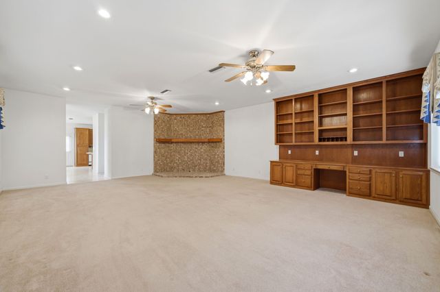 12748 County Road 4077, Scurry, TX 75158