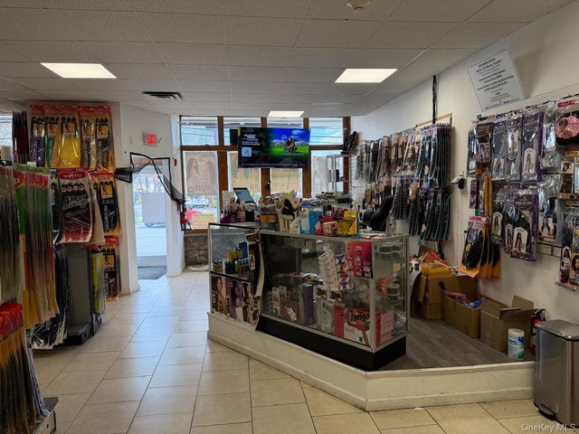 23 Route 9W, West Haverstraw, NY 10993