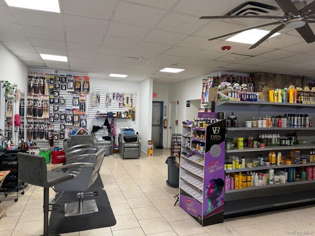 23 Route 9W, West Haverstraw, NY 10993