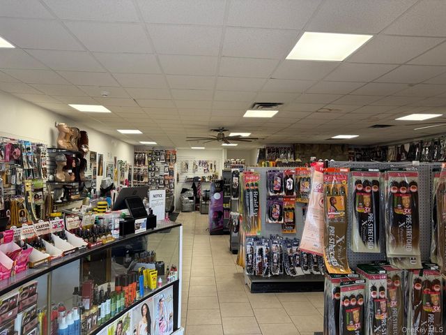 23 Route 9W, West Haverstraw, NY 10993
