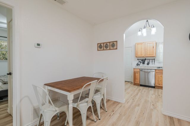2417 Elk Trail, Granbury, TX 76048