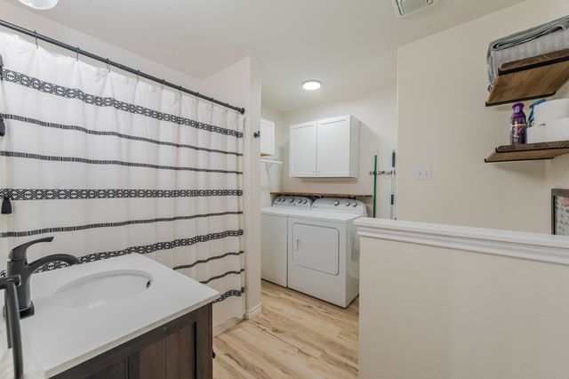 2417 Elk Trail, Granbury, TX 76048