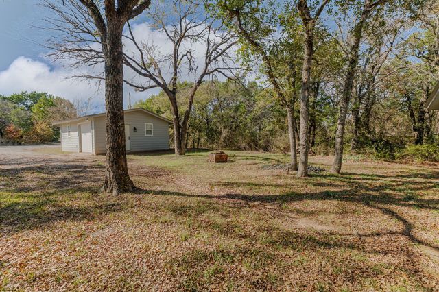 2417 Elk Trail, Granbury, TX 76048