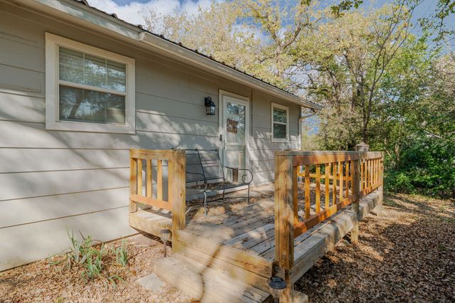 2417 Elk Trail, Granbury, TX 76048