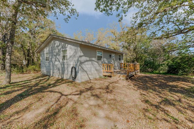 2417 Elk Trail, Granbury, TX 76048