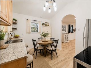 2417 Elk Trail, Granbury, TX 76048