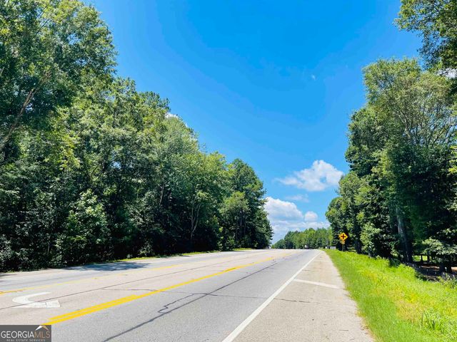 90 Kent Rock Road, Loganville, GA 30052