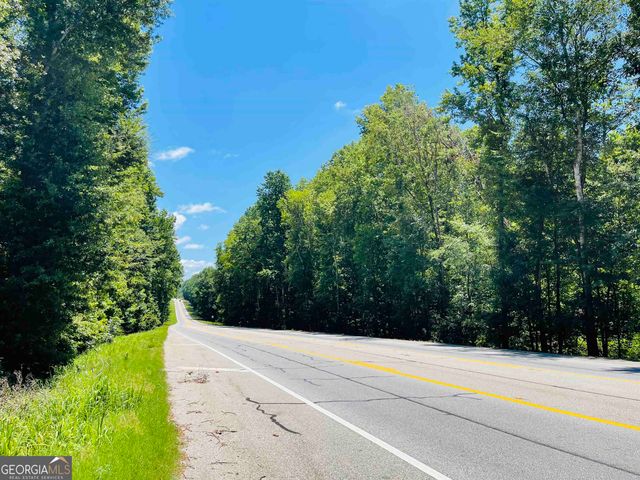 90 Kent Rock Road, Loganville, GA 30052