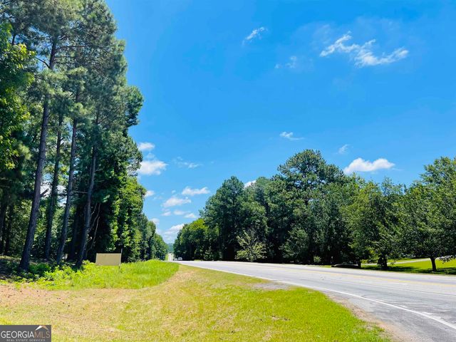 90 Kent Rock Road, Loganville, GA 30052