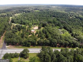 90 Kent Rock Road, Loganville, GA 30052