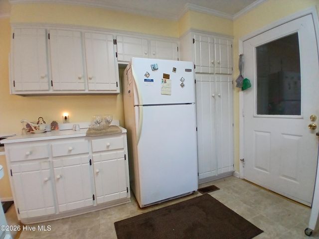 102 Foxwood Place, Goldsboro, NC 27530