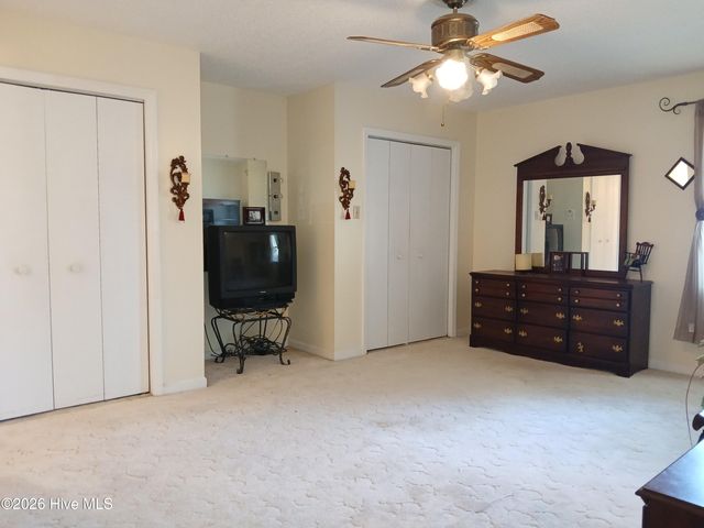 102 Foxwood Place, Goldsboro, NC 27530