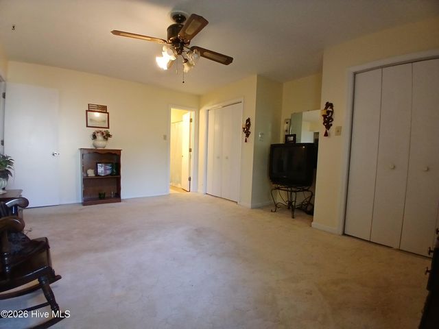 102 Foxwood Place, Goldsboro, NC 27530