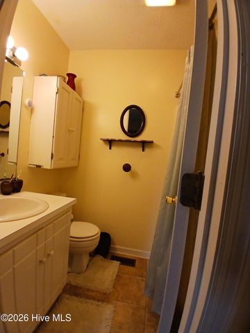 102 Foxwood Place, Goldsboro, NC 27530