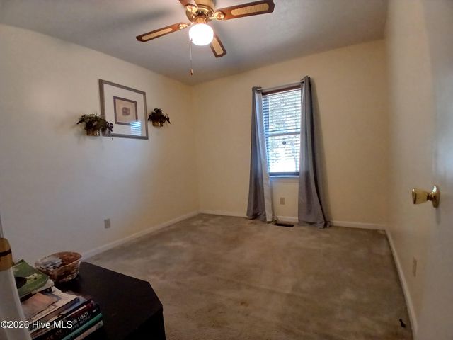 102 Foxwood Place, Goldsboro, NC 27530