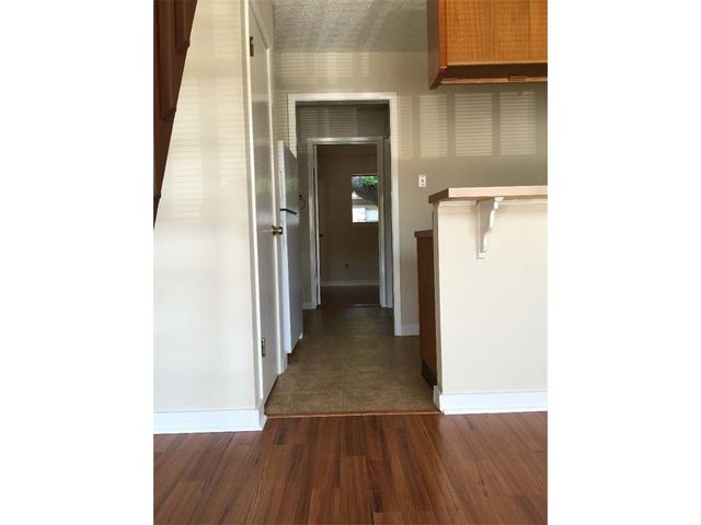 1905 San Gabriel ST 204, Austin, TX 78705