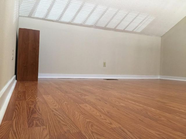 1905 San Gabriel ST 204, Austin, TX 78705