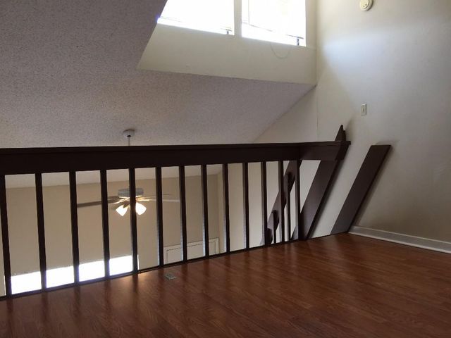 1905 San Gabriel ST 204, Austin, TX 78705