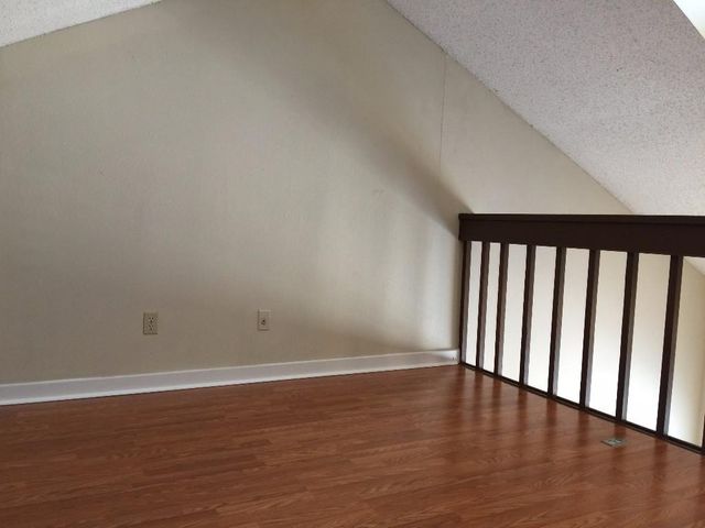 1905 San Gabriel ST 204, Austin, TX 78705