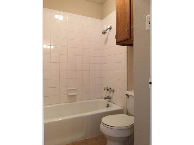 1905 San Gabriel ST 204, Austin, TX 78705