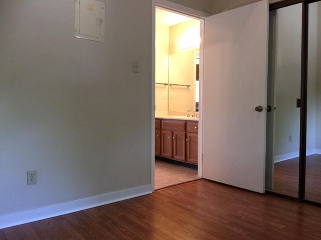 1905 San Gabriel ST 204, Austin, TX 78705