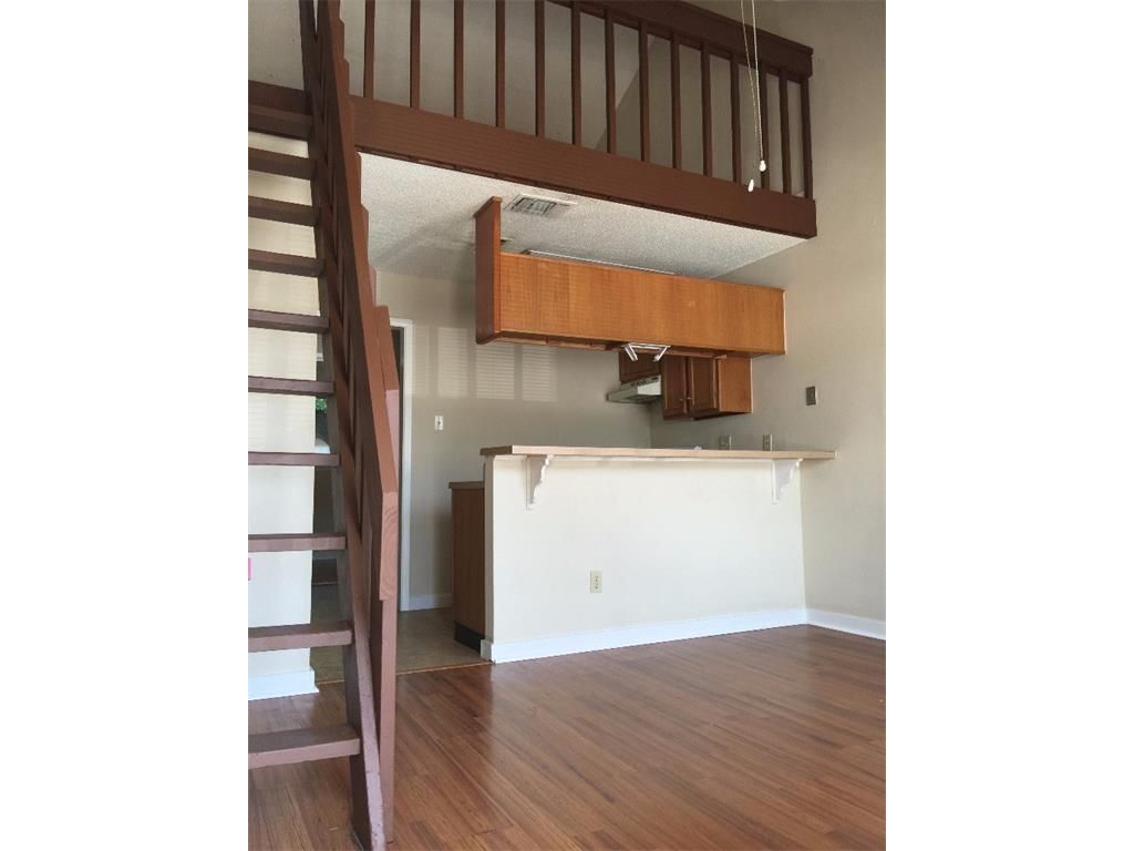 1905 San Gabriel ST 204, Austin, TX 78705