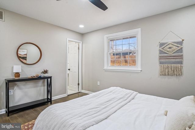 504 GRANDIN AVE, Severna Park, MD 21146