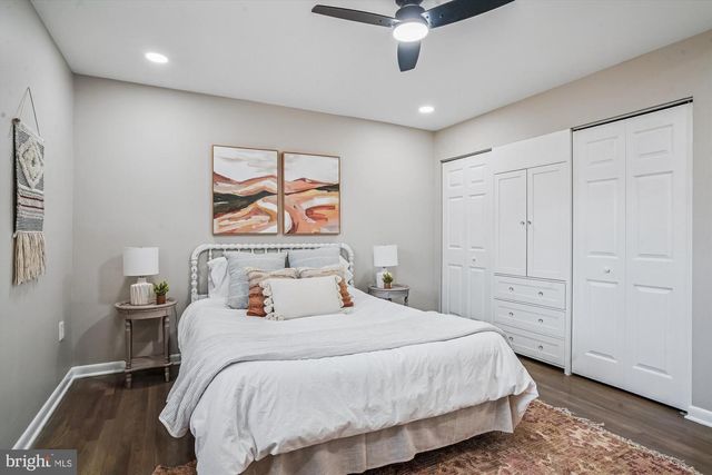 504 GRANDIN AVE, Severna Park, MD 21146